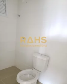 Anuncio Imóvel