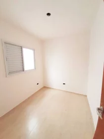 Anuncio Imóvel