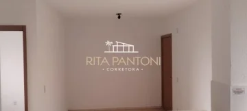 Anuncio Imóvel