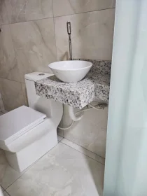 Anuncio Imóvel