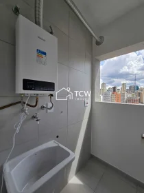 Anuncio Imóvel