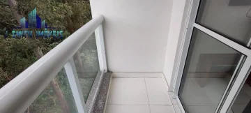 Anuncio Imóvel