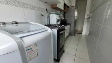 Anuncio Imóvel