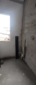 Anuncio Imóvel