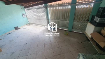 Anuncio Imóvel
