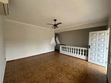 Anuncio Imóvel