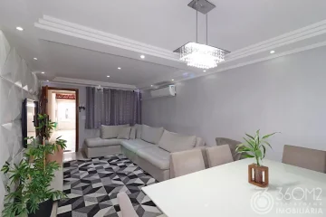 Anuncio Imóvel