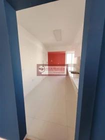 Anuncio Imóvel