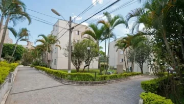 Anuncio Imóvel