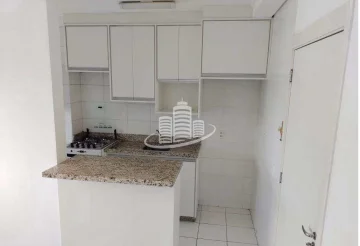 Anuncio Imóvel