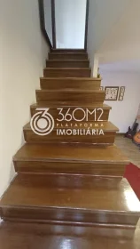 Anuncio Imóvel