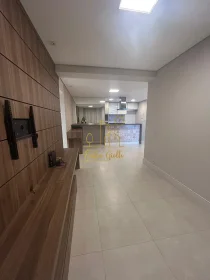 Anuncio Imóvel