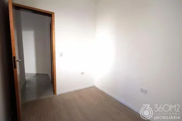 Anuncio Imóvel