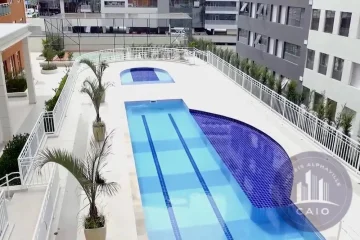 Anuncio Imóvel