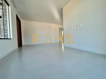 Anuncio Imóvel