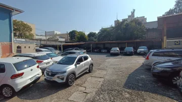 Anuncio Imóvel
