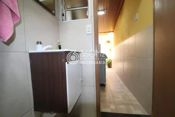 Anuncio Imóvel