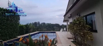 Anuncio Imóvel