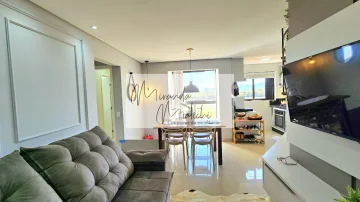 Anuncio Imóvel