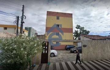 Anuncio Imóvel