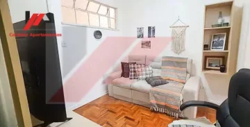 Anuncio Imóvel