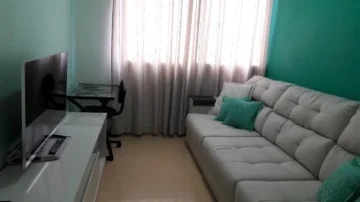 Anuncio Imóvel