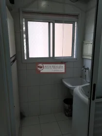 Anuncio Imóvel