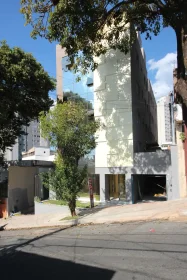 Anuncio Imóvel