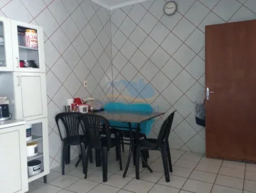 Anuncio Imóvel