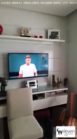 Anuncio Imóvel