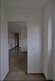 Anuncio Imóvel