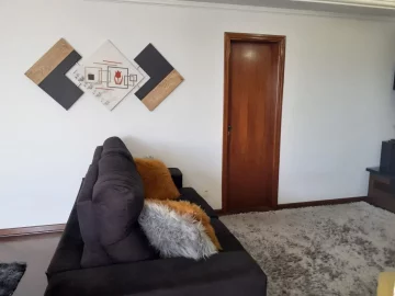 Anuncio Imóvel