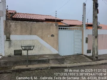 Anuncio Imóvel