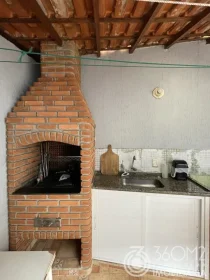 Anuncio Imóvel