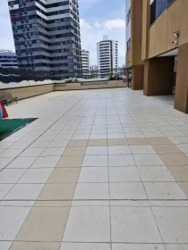 Anuncio Imóvel