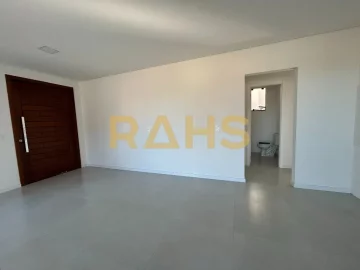 Anuncio Imóvel