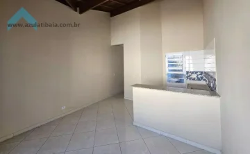 Anuncio Imóvel