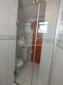 Anuncio Imóvel