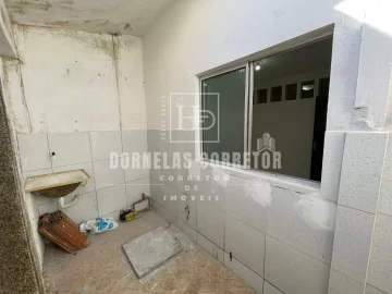 Anuncio Imóvel