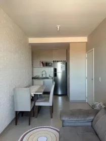 Anuncio Imóvel