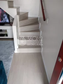 Anuncio Imóvel