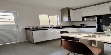 Anuncio Imóvel