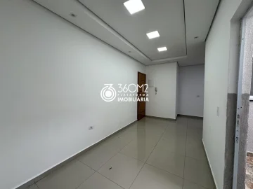 Anuncio Imóvel