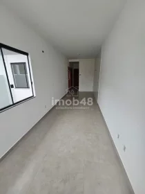 Anuncio Imóvel