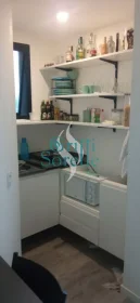 Anuncio Imóvel