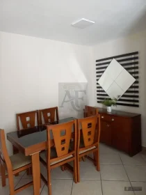 Anuncio Imóvel