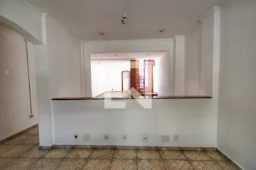 Anuncio Imóvel