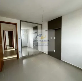 Anuncio Imóvel