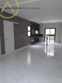 Anuncio Imóvel