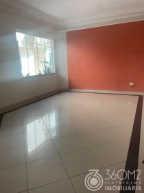 Anuncio Imóvel